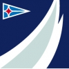 xs Superyacht Rgatta logo