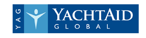 yachtaid banner