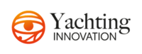 yachting innovation