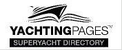 yachting pages logo